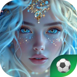 Biểu tượng Genify - Photos Video Editor
